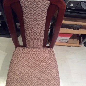 chair_after
