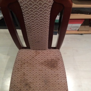 chair_before
